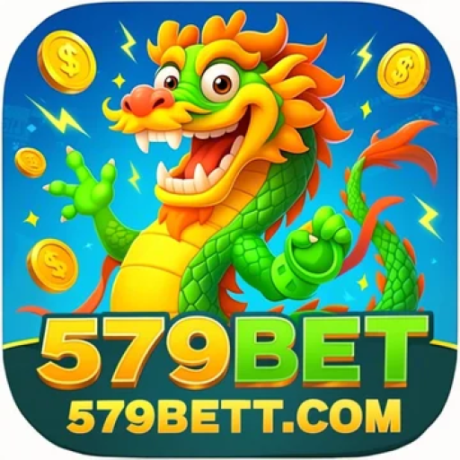 579 bet